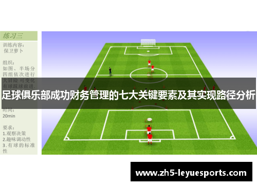 足球俱乐部成功财务管理的七大关键要素及其实现路径分析