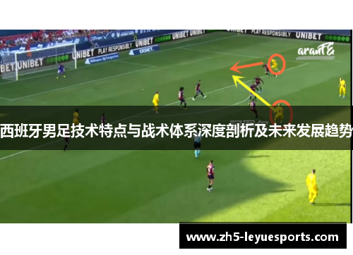 西班牙男足技术特点与战术体系深度剖析及未来发展趋势